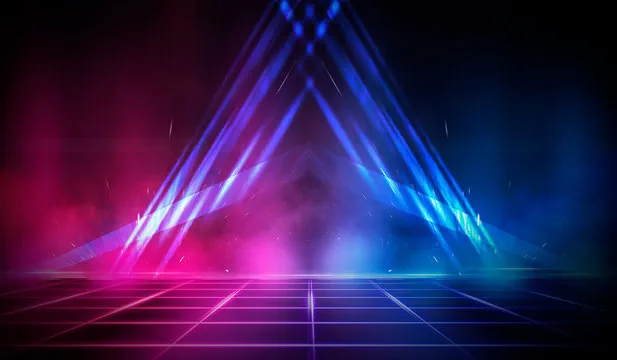 secure-casino-india.kazinolist.com Promo Background